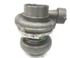 Picture of TURBO GP