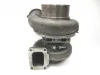 Picture of TURBO GP