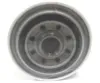 Picture of LUBE FILTER