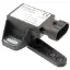 Picture of Elobau Angle Sensor