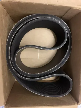 Picture of Belt, Poly V (90.0 in.) (B)