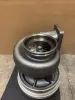 Picture of TURBOCHARGER GP