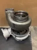 Picture of TURBOCHARGER GP