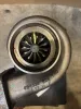 Picture of TURBOCHARGER GP
