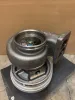 Picture of REB TURBO G