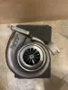 Picture of TURBO GP