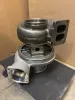 Picture of TURBO GP