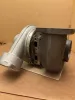 Picture of TURBO GP