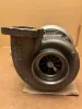 Picture of TURBO GP