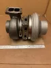 Picture of TURBO GP