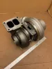 Picture of TURBO GP