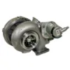 Picture of TURBO GP-BAS
