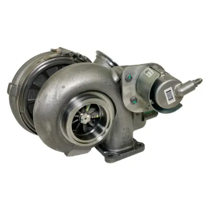 Picture of TURBO GP-BAS