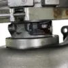 Picture of TURBO GP-BAS