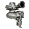 Picture of TURBO GP-BAS