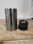 Picture of Piston Liner Kit