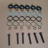 Picture of Injector Seal Kit