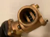Picture of Sea Water Pump