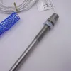 Picture of Speed Sensor-Passive