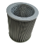 Picture of Hydraulic Filter