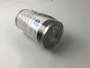 Picture of Fuel Water Separator Filter