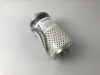 Picture of Fuel Water Separator Filter