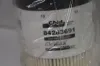 Picture of Fuel Water Separator Filter