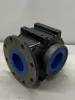 Picture of Unloader Assembly