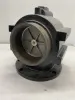 Picture of Unloader Assembly