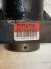 Picture of PUMP,FUEL