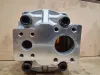 Picture of PUMP ASSY