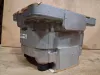Picture of PUMP ASSY