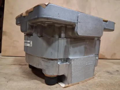 Picture of PUMP ASSY