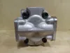 Picture of HYDRAULIC PUMP ASSY