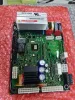 Picture of PCB CONTROL