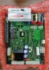 Picture of PCB CONTROL