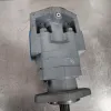 Picture of Hydraulic Oil Pump