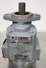 Picture of Hydraulic Oil Pump