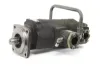 Picture of PGP/PGM P350 Double Hydraulic Pump