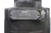 Picture of PGP/PGM P350 Double Hydraulic Pump