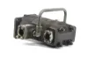 Picture of PGP/PGM P350 Double Hydraulic Pump