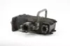 Picture of PGP/PGM P350 Double Hydraulic Pump