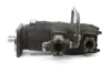 Picture of PGP/PGM P350 Double Hydraulic Pump