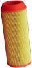 Picture of Air Filter