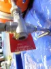 Picture of 8" Automatic Water Control Valve