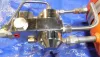 Picture of 8" Automatic Water Control Valve