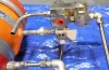 Picture of 8" Automatic Water Control Valve