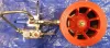Picture of 8" Automatic Water Control Valve