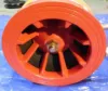 Picture of 8" Automatic Water Control Valve