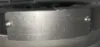 Picture of 6" Automatic Water Control Valve